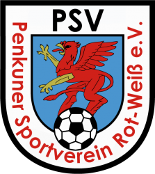 Penkuner SV Rot-Weiß e.V.