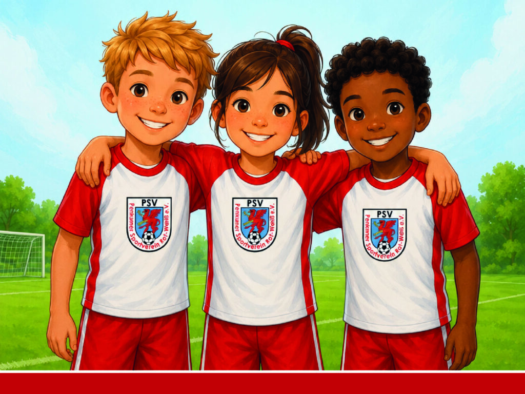 Bambini Neustart