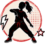 Tanzfitness Tweens