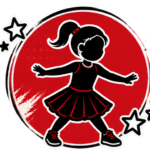 Tanzfitness Minis