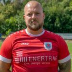 Konrad Kowalczyk