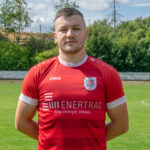 Krzystof Filipowicz
