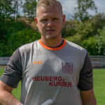 Cezary Szybka