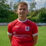 Jakub Hilicki