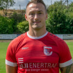 Grzegorz Grzywa