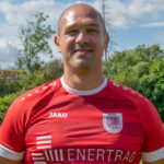 Tino Ciesla